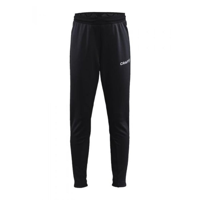 CRAFT EVOLVE PANTS M