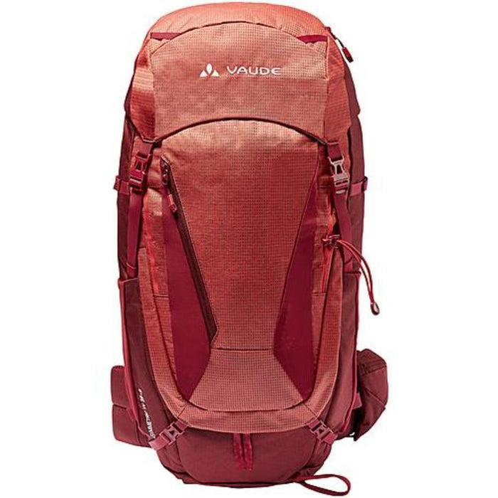 VAUDE Wo Asymmetric 38+8