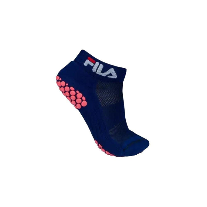 Fila Natacion Medias Unisex Swimming Marino