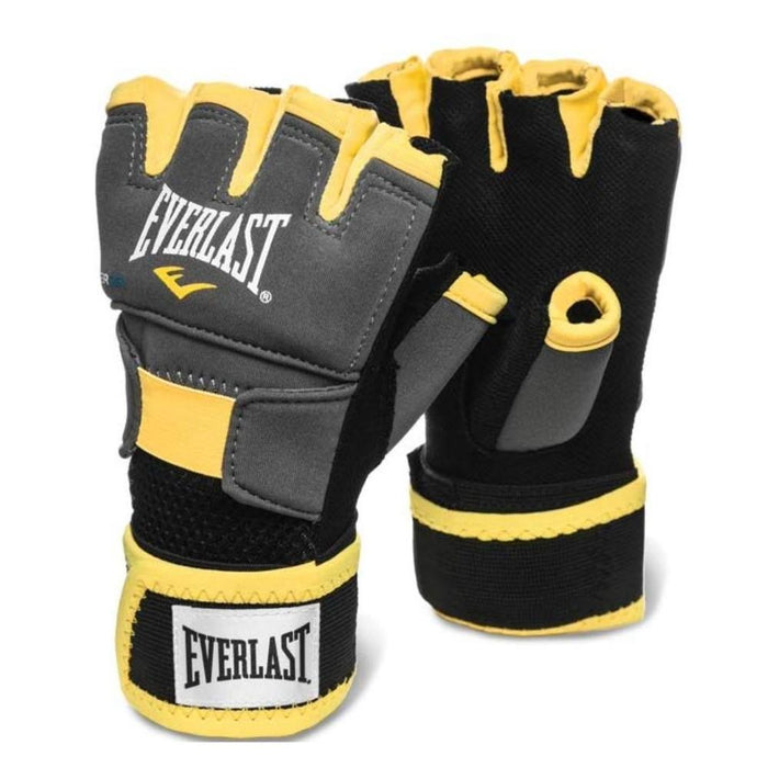 Everlast Evergel Hand Wrap