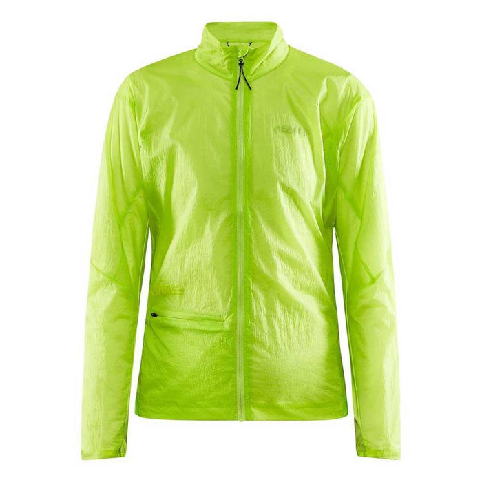 CRAFT ADV Essence Wind Jacket W