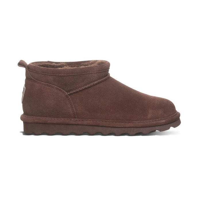 Bearpaw Super Shorty