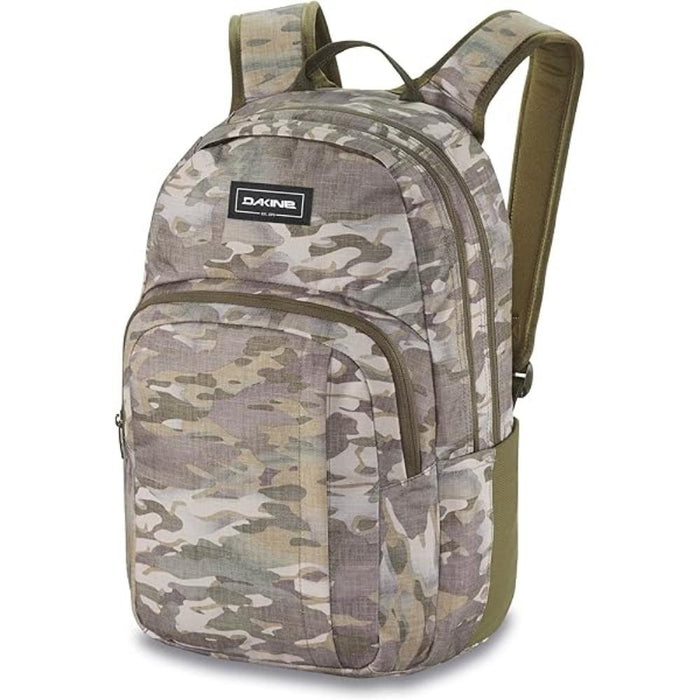 DAKINE MISSION 25L