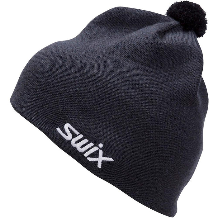 SWIX Tradition hat