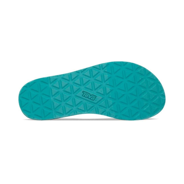 Teva Calzado Sandalia Femenino Original_Universal Multi