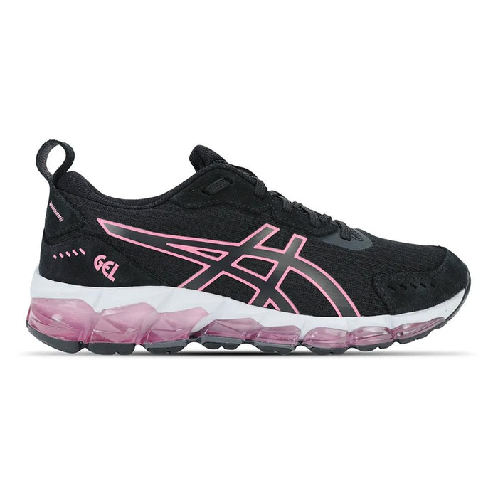 Asics Training Femenino Gel-Quantum_360_CTW Black/Lotus_Pink