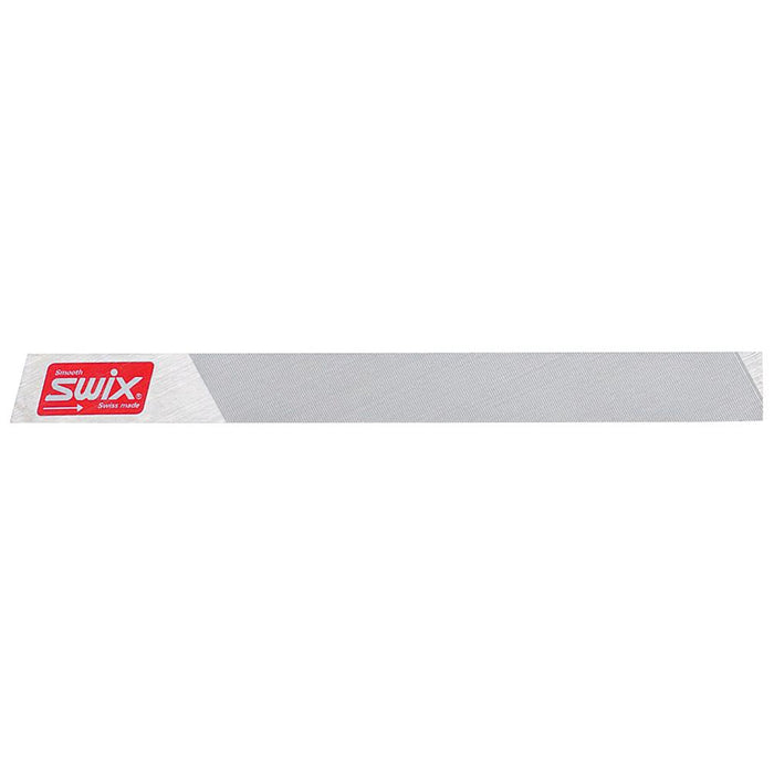 SWIX T104X File chrom f-cut, 15cm 20TPCM