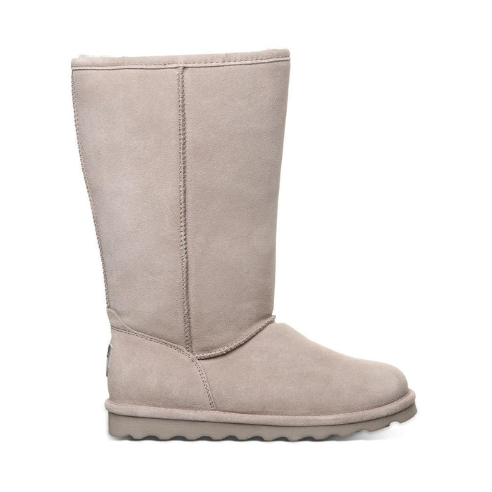 Bearpaw Elle Tall