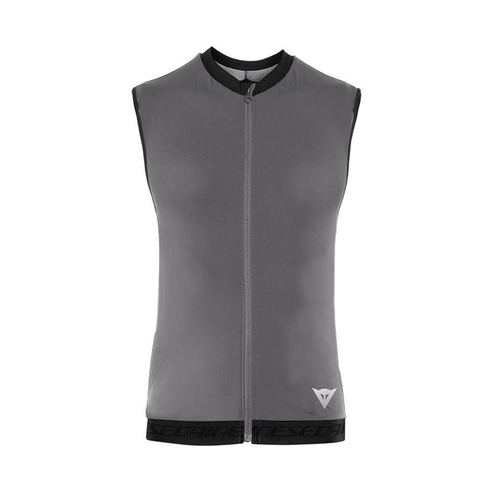 DAINESE FLEXAGON WAISTCOAT 2 WMN