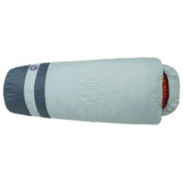 BIG AGNES Diamond Park 30 (600 DownTek) WIDE LONG