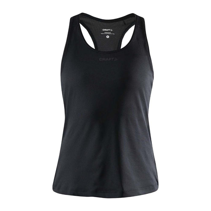 CRAFT ADV ESSENCE SINGLET W