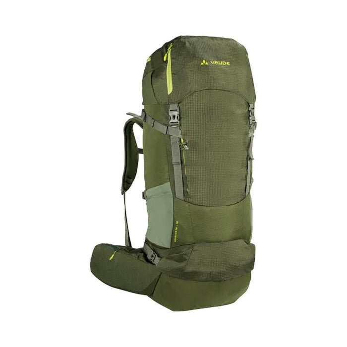 VAUDE Skarvan 70+10 M/L