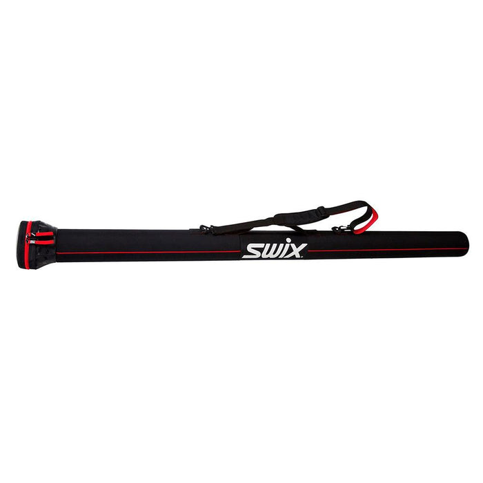 SWIX Padded Nordic pole bag 2 pr