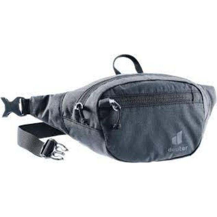 DEUTER Belt I