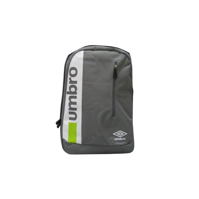 Umbro Backpack Unisex Araon Cinza