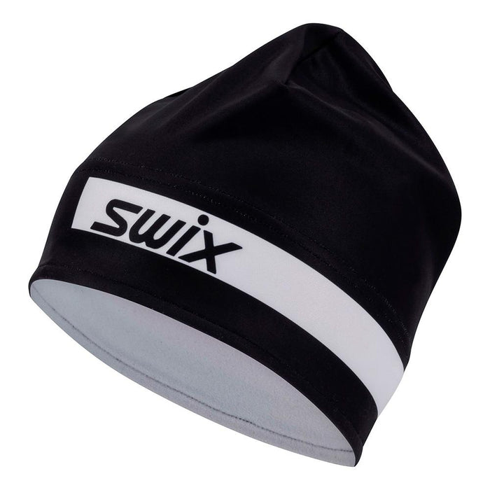 SWIX Focus beanie