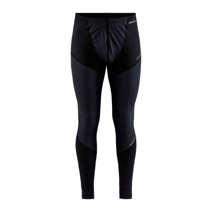CRAFT Active Extreme X Wind Pants M