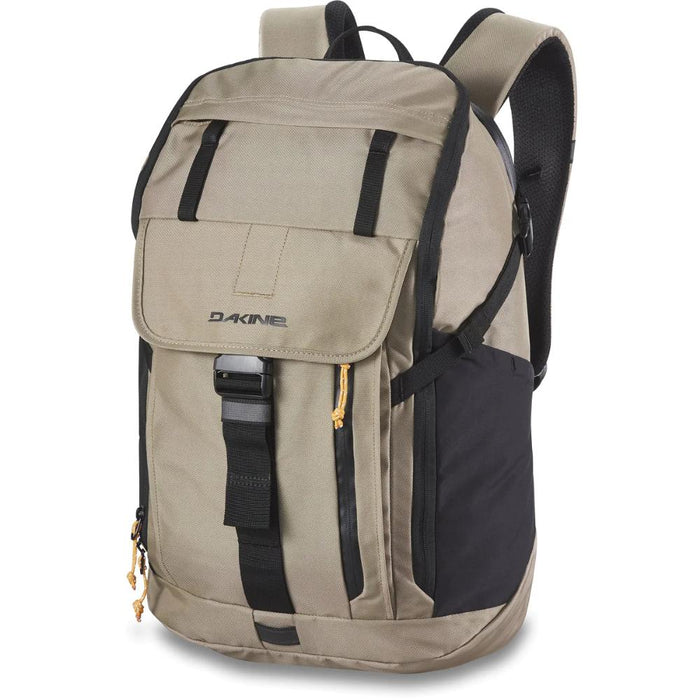 DAKINE DAKINE MOTIVE BACKPACK 30L