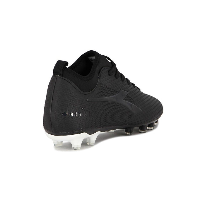 Diadora Masculino Futbol_Campo Striker Black/Black