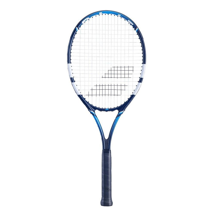 Babolat Tenis Raquetas Eagle