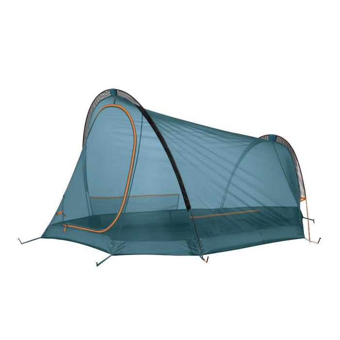 FERRINO TENT SLING 3