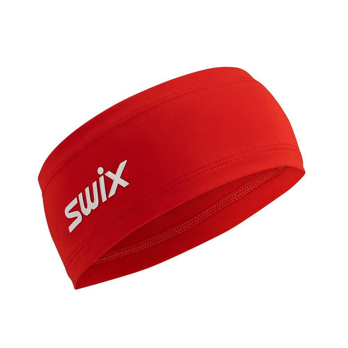 SWIX Move Headband