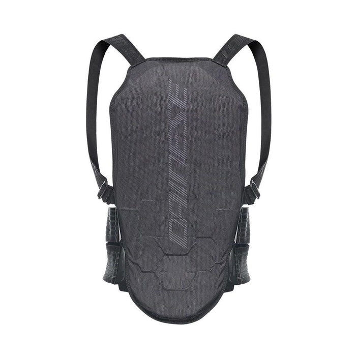 Protector de espalda DAINESE FLEXAGON BACK PROTECTOR 2 WMN