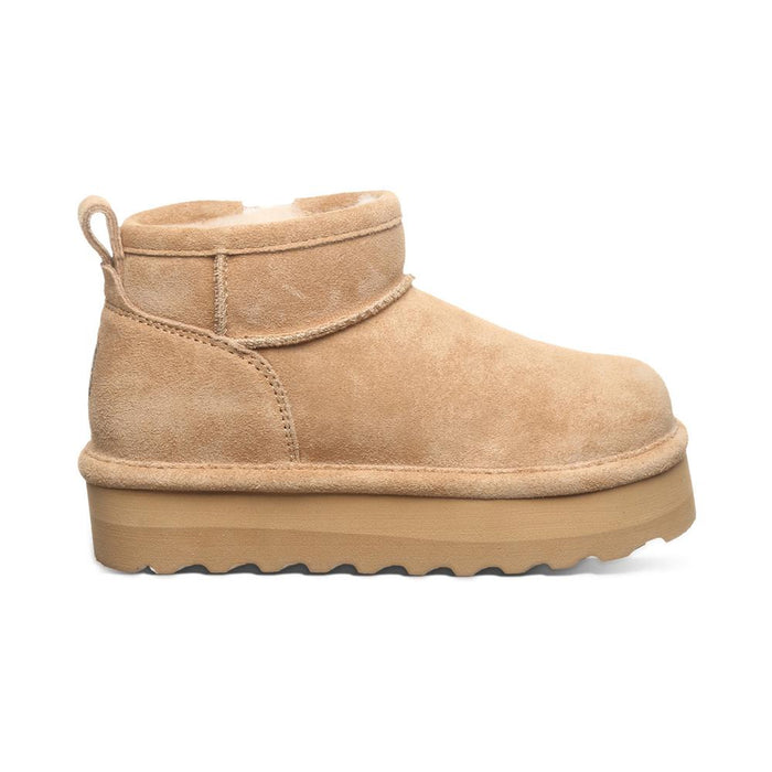 Bearpaw Retro Shorty Youth