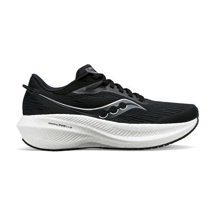 Deportivos saucony on sale