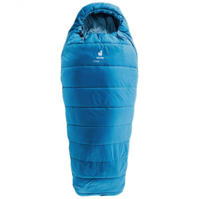 VAUDE Alpli Adjust 400 SYN