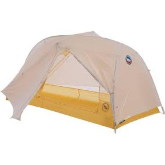 BIG AGNES Tiger Wall UL1 Solution Dye