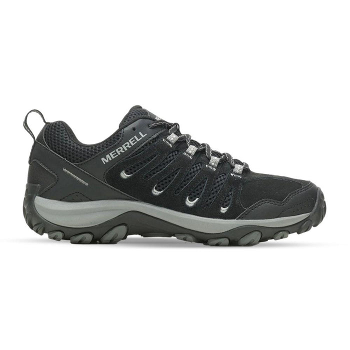 Merrell Hiking Masculino Crosslander_3 Black/Charcoal