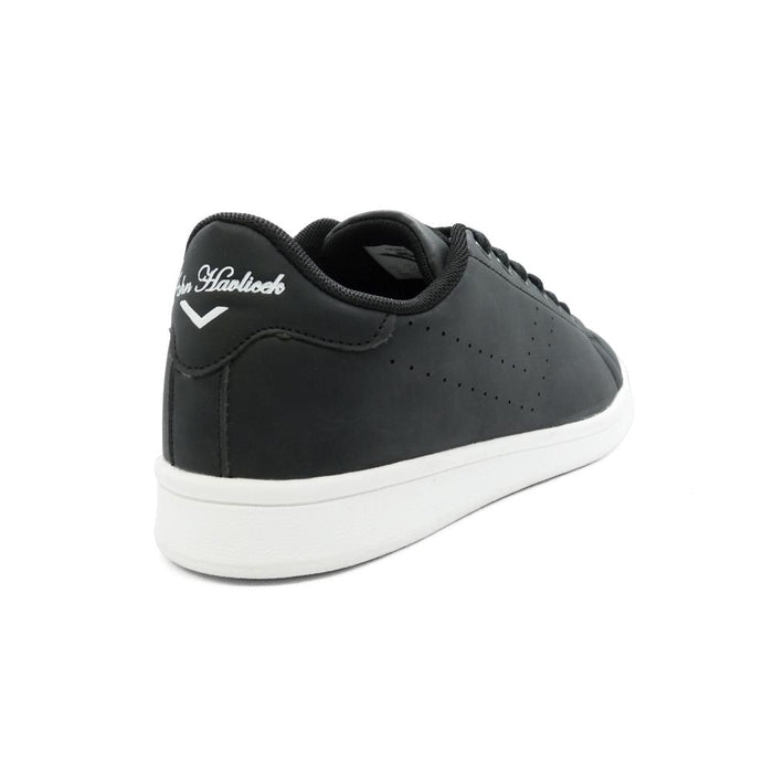 Pony Moda Kids CM-306-T Black/White