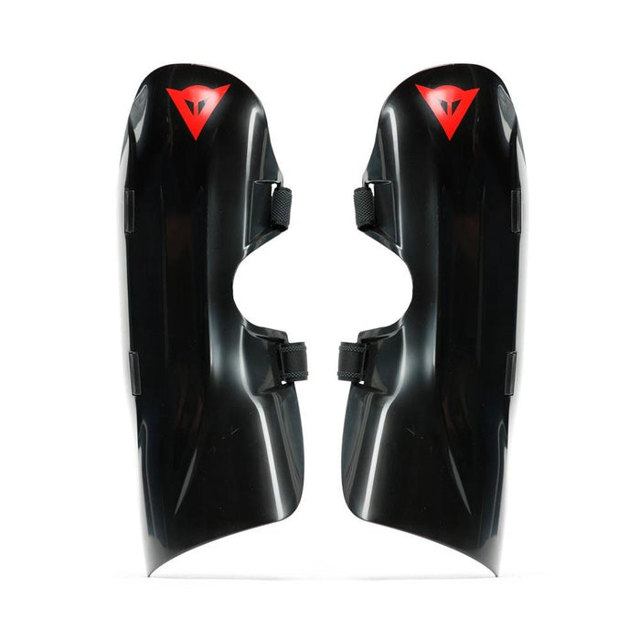 Protector de pierna DAINESE R001 SHIN GUARD