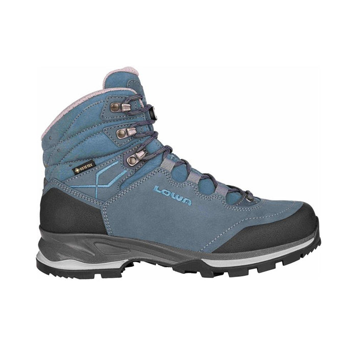 LOWA LADY LIGHT GTX