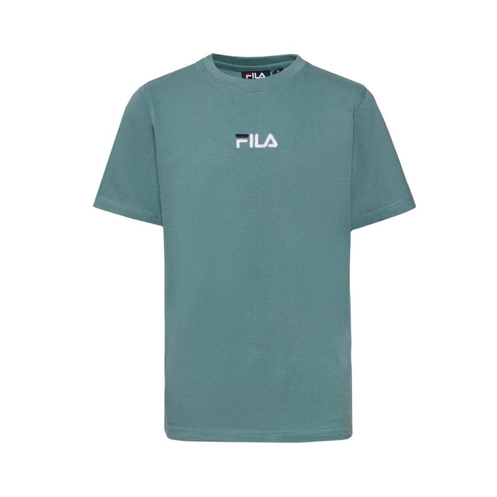 Fila Remeras Ninhos Caiden_T_Shirts Trellis