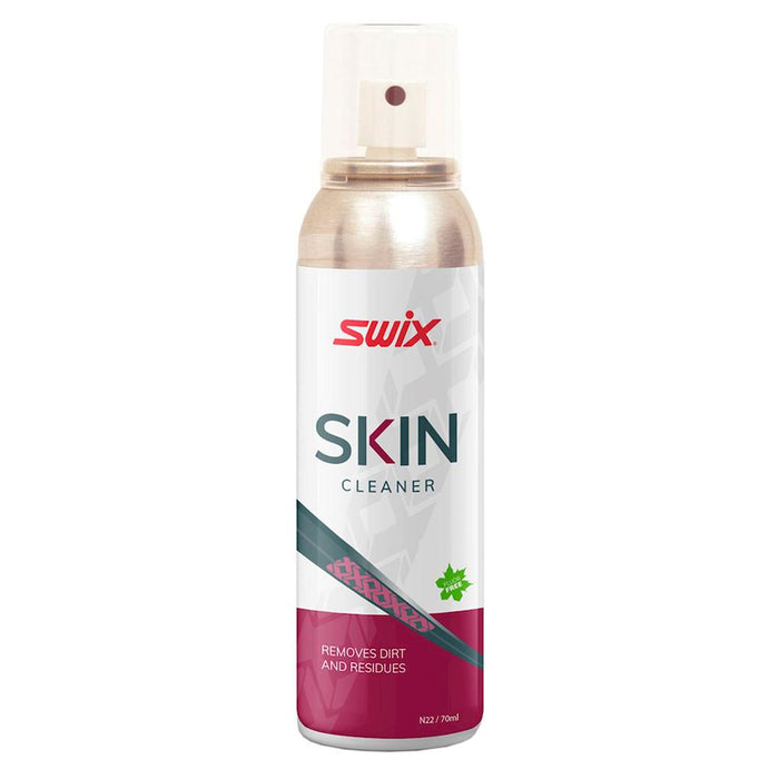 SWIX Skin Cleaner