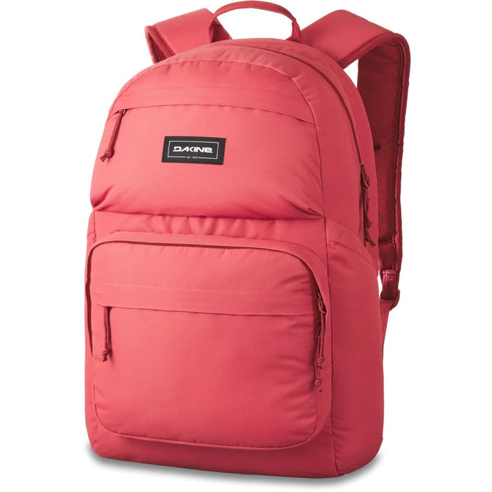 DAKINE DAKINE METHOD BACKPACK 32L