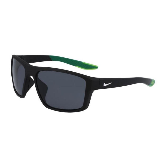 Nike Lentes Brazen_Fury_M Matte_Black/Dark_Grey