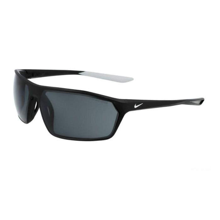 Nike Lentes Clash Black/Dark_Grey