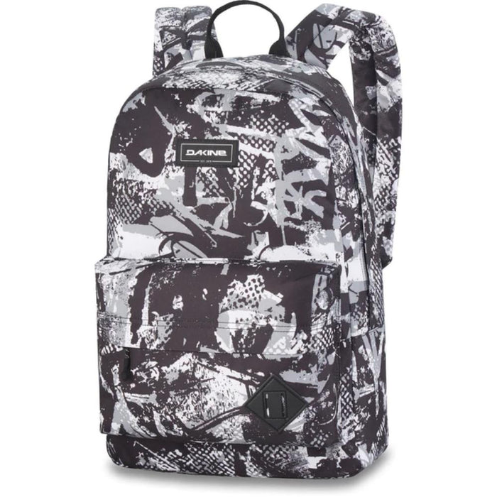 DAKINE 365 PACK 21L