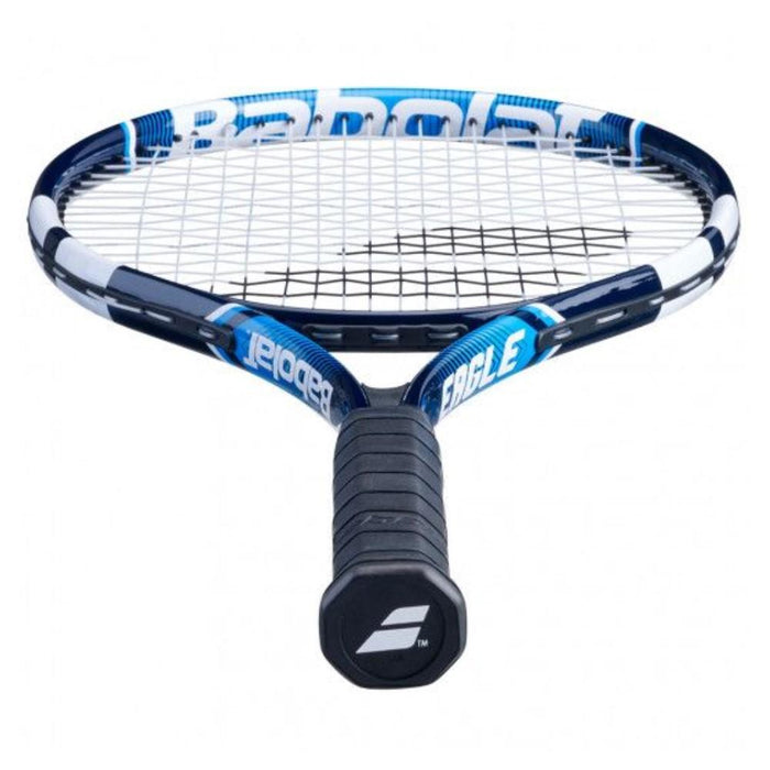 Babolat Tenis Raquetas Eagle