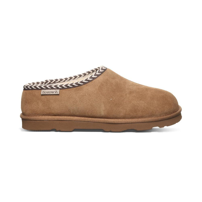 Bearpaw Beau