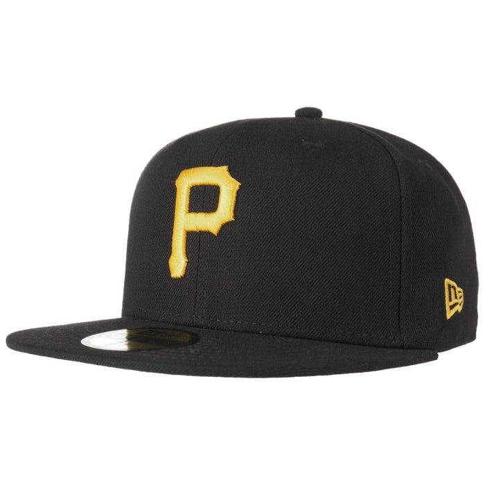 NEW ERA 59FIFTY PHI76E OTC