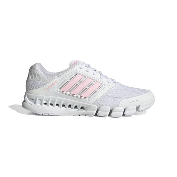 Adidas Femenino Cc_Revolution__U Ftwr_White/Light_Pink/Ftwr_White