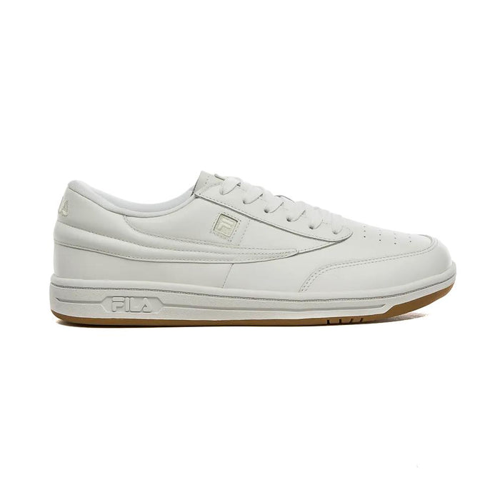 Fila Lifestyle Femenino Tennis_88_Origens Blanco