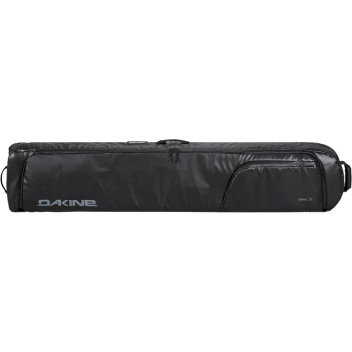 DAKINE LOW ROLLER SNOWBOARD BAG