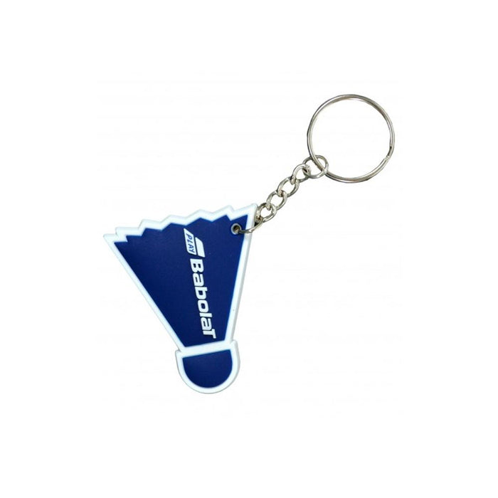 Babolat Llaveros Unisex Badminton Key_Ring