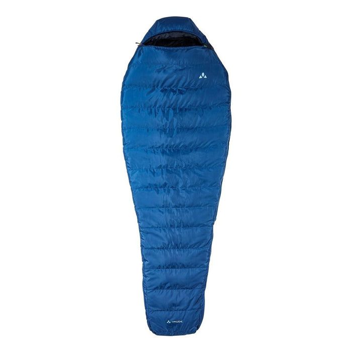 VAUDE Hochgrat 500 XL DWN