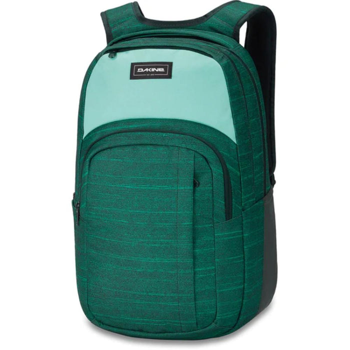 DAKINE CAMPUS L 33L